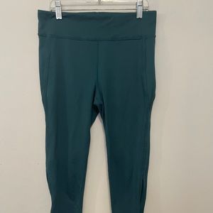 Free People Movement Leggings